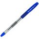 pen PILOT BPS-GP  1.0mm - BLUE
