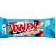 TWIX bar salted caramel 46g