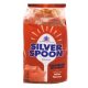 sugar dark brown soft SILVER SPOON 500g