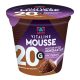 DELTA Vitamin Mouse 20G protein 200g - Chocolate