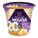 DELTA Vitamin Mouse 20G protein 200g - Vanilla