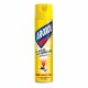 Insecticide AROXOL spray for flying insects 300ml