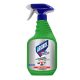 Insecticide AROXOL mec instant 400ml