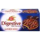 FROU FROU Take & Go digestive 325g - Milk Chocolate