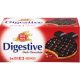 FROU FROU Take & Go digestive 325g - Dark Chocolate