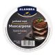 cream cheese ALAMBRA mascarpone 250g