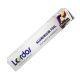 aluminum foil LORDOS 30cm x10m
