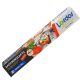 aluminum foil LORDOS 30cm x 30m