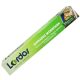 cling film LORDOS 30m x 30cm