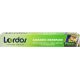 cling film LORDOS 30m x 30cm