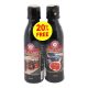 balsamic cream PLATANIS 2x250ml (20% FREE)