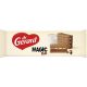DR GERARD magic duo biscuits 36.6g - Cocoa Filling