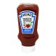 ketchup HEINZ 50% less sugar & salt 550g