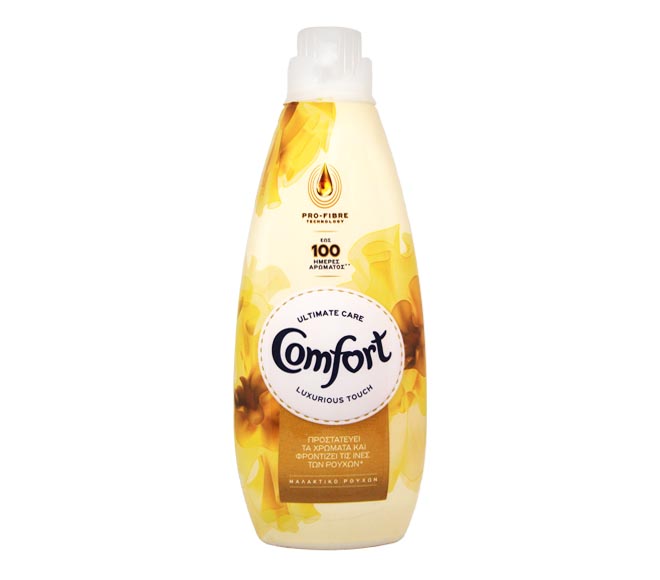 COMFORT Ultimate Care 1400ml – Luxurious Touch