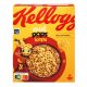 KELLOGGS miel pops loops 330g