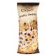 GRACE corn flakes 1kg