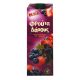 KEO juice FOREST FRUIT 1L