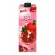 KEO nectar POMEGRANATE 1L