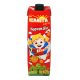 KEANITA fruit drink ORANGE 1Litre