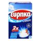 EUREKA Classic whitener 750g