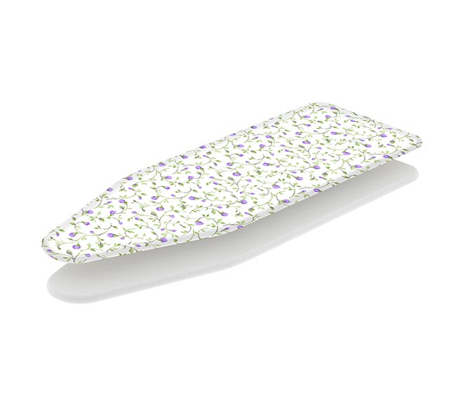 COLOMBO ironing board cover 130cm x 50cm