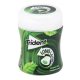 gum TRIDENT long lasting spearmint sugar free 50.6g