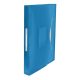 ESSELTE Project File A4 with dividers