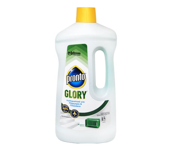 PRONTO GLORY liquid 1000ml