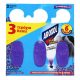 moth AROXOL Full Season Gel 3pcs