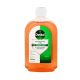 DETTOL disinfectant liquid 500ml