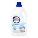 EUREKA Igienol liquid disinfectant for clothes 1.5L - Fresh Linen