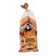 MARIAS traditional whole wheat crackers 300g