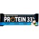 GO ON bar Protein 7 Vitamins 50g - Coconut