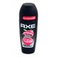 AXE deodorant roll-on 50ml - Epic Fresh