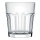 glass BRISTOL for water 320ml