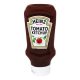 ketchup HEINZ 570g