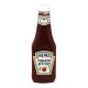 ketchup HEINZ classic bottle 570g