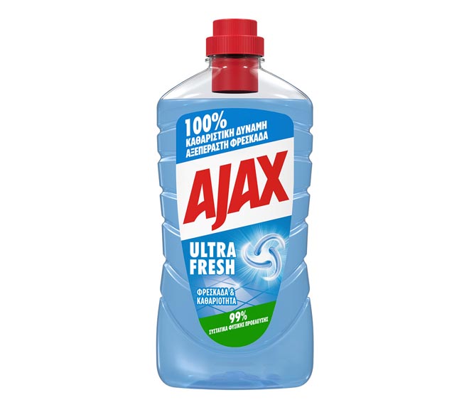 AJAX ULTRA Fresh 1L