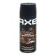 AXE deodorant bodyspray 150ml - Dark Temptation