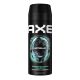 AXE deodorant bodyspray 150ml - Apollo