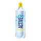HO2 Active 500ml - Lemon