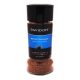 DAVIDOFF Decaf Elegant instant coffee (intensity 6) 100g