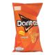 DORITOS Nachos cheese flavoured corn chips 90g