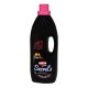EUREKA Massalias Secrets - Black 2Lt