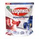 EUREKA Power Wash All in One 22 caps 308g