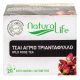 tea NATURAL LIFE (20pcs) 26g - Wild Rose (100% natural herbs caffeine free)