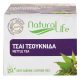 tea NATURAL LIFE (20pcs) 26g - Nettle (100% natural herbs caffeine free)