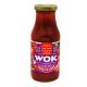sauce GO - TAN Stir - Fry Sweet & Sour 240ml