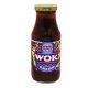 sauce GO - TAN Stir - Fry Black Bean 240ml