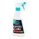 Dr. Beckmann spray oven & grill cleaner 375ml